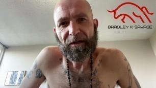 POV: verbal  Daddy wants to fuck your pussy