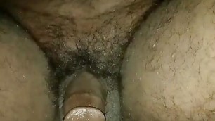 desi ladka handjob indian lund ka paani real cum