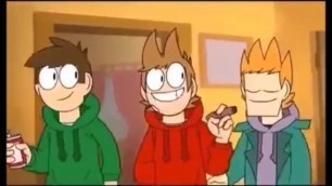 OT SEXY EDDSWORLD PORN NSFW FUCKED IN THE ASS TORD HOT MOANS