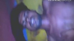 Odia Boy and Bengali Boy Hardcore Sex Video