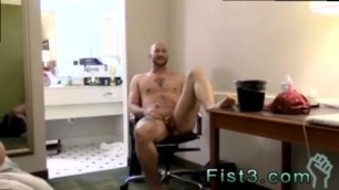Codys Free Adult Male Dicks Clips Boys Pissing Pussy Hot