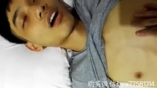 Asian Sleep Play Scene 28