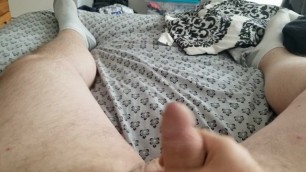 My Lovely Cock
