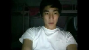 Korean Webcam (4)