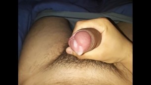 Young Dick Jerk off