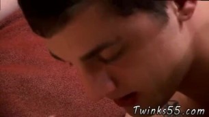 Twink Boys Close up Gay Sex Mobile Videos a
