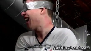 Room Boy Gay Sex Video Matt Schooled in Cock Sucking
