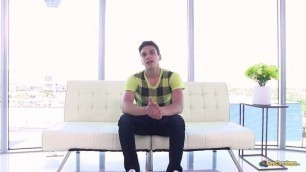 Gay Castings Anthony Verruso videosgay
