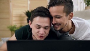 Barebackxtube- Where men can find the hottest gay porn