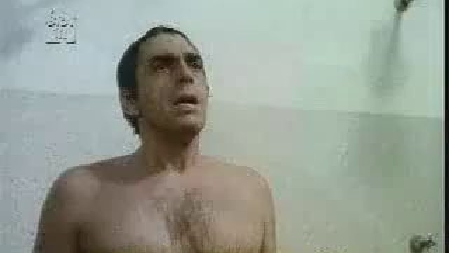 David Cardoso In As Seis Mulheres Hot Shower Scene Gay Couples Hot