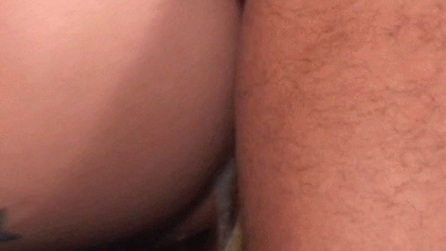 A Great Breeding Compilation Receive Out Your Poppers Gay Cum Fart