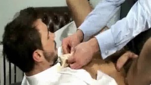 Fucked By Doctor Free Teen Gay Boys