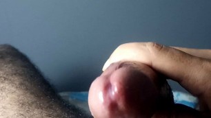 Gay ejaculation – you will love it, come watch me