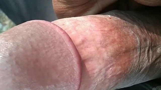 Best handjob for girlfriend,dick flashing for gf