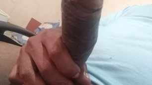 my small dick - no one likes it