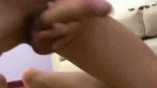 Hot Cock Sucking Twinks Andy and Alejogay