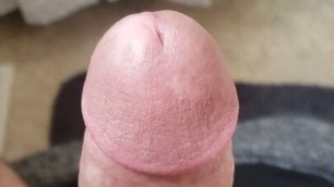MONSTER COCK CUMSHOT STRAIGHT STEPDADDY EDITION - FAMILY THERAPY