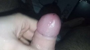 Cum too quickly, dick was not hard yet, porn addict booty fetish