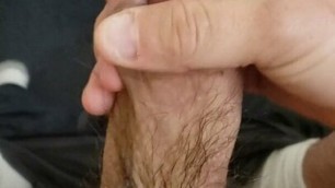 OH NO! I ACCIDENTALLY CUMSHOT BARELY 18+ STRAIGHT TWINK BIG COCK- FAMILY THERAPY