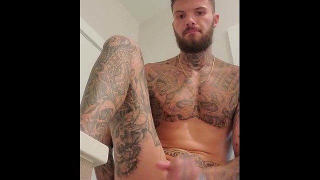 Check Out My Onlyfansgay