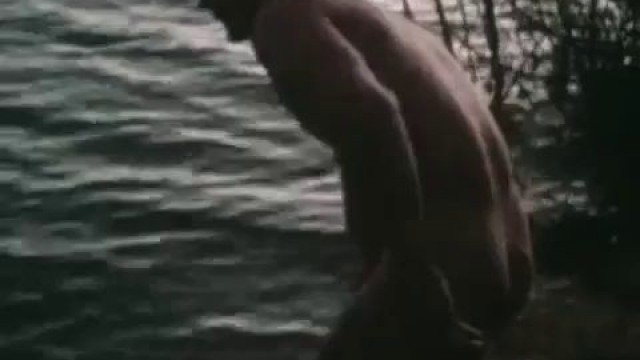 Sailor In The Wild William Higgins 1983